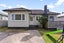 149 Gray Avenue, Papatoetoe, Auckland - Carousel 1