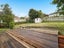 35 Prospect Bank, Wakari, Dunedin - Carousel 12