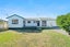 4 Broadbelt Grove, Levin, Levin - Carousel 18