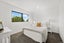 6/19 Buscomb Avenue, Henderson, Auckland - Carousel 7