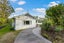 27 Camelot Place, Glenfield, Auckland - Carousel 21
