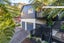 1/9 Selwyn Avenue, Glen Eden, Auckland - Carousel 16