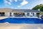 7 Burgundy Park Avenue, Henderson, Waitakere City, Auckland - Carousel 33