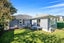 13 Kerrydale Road, Manurewa, Auckland - Carousel 3