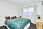 94 Georgina Street, Marshland, Christchurch - Carousel 9