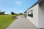 18 Masters Road, Eureka, Hamilton - Carousel 34