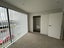 171B Wainui Road, Silverdale, Silverdale - Carousel 12