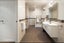 27 Dalethorpe Avenue, Fairfield, Hamilton - Carousel 32
