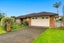 2 Piriti Drive, Te Atatu Peninsula, Auckland - Carousel 21