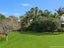 30 Athenree Road, Athenree, Katikati - Carousel 17