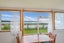 7 Hartley Street, Foxton Beach, Foxton - Carousel 13