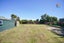 43 Severn Street, Clifton, Invercargill - Carousel 26