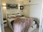 3S/80 Richmond Road, Ponsonby, Auckland - Carousel 5