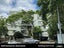 202/9 Sarawia Street, Newmarket, Auckland - Carousel 1