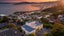 5 Rama Crescent, Khandallah, Wellington - Carousel 3
