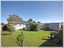 42 Robinson Crescent, Westbrook, Palmerston North - Carousel 13