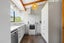 2 Parekaawa Drive, Turangi - Carousel 3