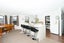 15 Cole Thomas Place, Huntington, Hamilton - Carousel 2