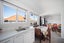 4/5 Porchester road, Papakura, Auckland - Carousel 2