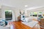 1 Roxy Terrace, Glendowie, Auckland - Carousel 15