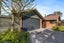 93 HEDLEY Road, Levels - Carousel 4