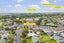 41 Awa Street, Otahuhu, Auckland - Carousel 16