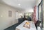 2/68 Fairfield Avenue, Addington, Christchurch - Carousel 6