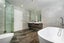 59 Madison Terrace, Silverdale, Silverdale - Carousel 18