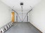 1/24 Tower Street, Hornby, Christchurch - Carousel 22