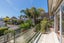 3B Cameron Street, Takapuna, Auckland - Carousel 13