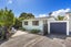 1/39 Gardner Avenue, New Lynn, Auckland - Carousel 1