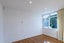 1A California Place, Wai o Taiki Bay, Auckland - Carousel 12