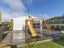 10 Thimble Lane, Whitby, Porirua - Carousel 22