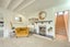 187 Whiterig Road, Whiterigg, Gore - Carousel 10