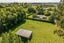 533 Johns Road, Harewood, Christchurch - Carousel 23