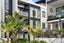 305/64 Te Oneroa Way, Long Bay, Auckland - Carousel 1