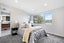 20 Park Avenue, Birkenhead, Auckland - Carousel 9