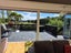 50 Ivey Road, Templeton, Christchurch - Carousel 5