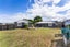 60 Sarah Street, Waikawa Beach, Levin - Carousel 21