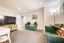 43 Langton Road, Stanmore Bay, Whangaparaoa - Carousel 23