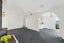10 Leatham Crescent, Opaheke, Papakura - Carousel 13