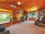 211 Knights Road, Hutt Central, Lower Hutt - Carousel 3