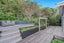 49 Natzka Road, Ostend, Waiheke Island - Carousel 22