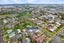 2/19 Wood Street, Papakura, Auckland - Carousel 14