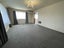 1 Enderley Lane, Enderley, Hamilton - Carousel 6