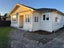 47 Burns Avenue, Takaro, Palmerston North - Carousel 1