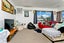 7 Matai Road, Stanmore Bay, Whangaparaoa - Carousel 7