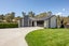 49 Grigg Drive, Witherlea, Blenheim - Carousel 3