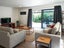 27 Cambria Street, The Wood, Nelson - Carousel 4