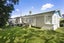 104 Chivalry Road, Glenfield, Auckland - Carousel 5
